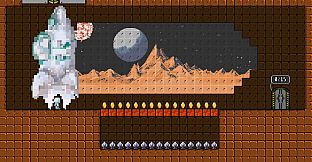 Pixel into the Galaxy