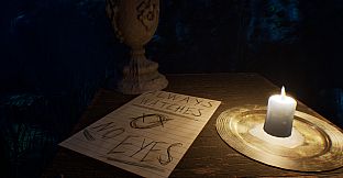 Slender Signal Loss