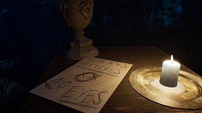 Slender Signal Loss