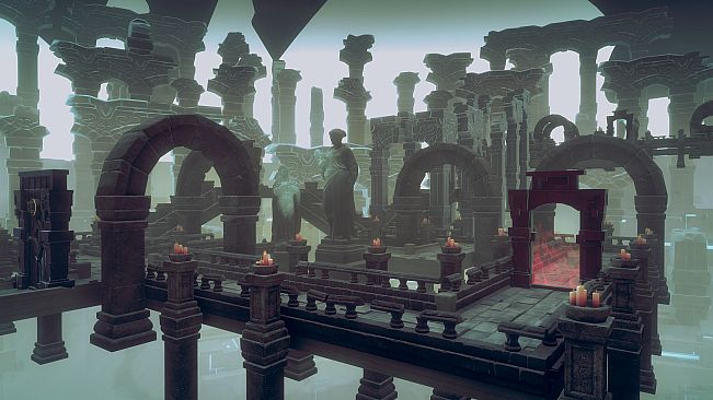 Mato Anomalies Digital Deluxe Edition