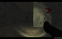 Madness of the Architect