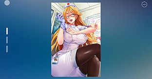 Hentai Babes - In Costume