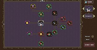 Loot Dungeon