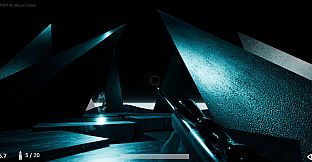 Layers Of The Machine