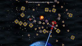 SCHAR: Blue Shield Alliance