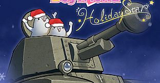 Hatoful Boyfriend: Holiday Star Collector's Edition DLC