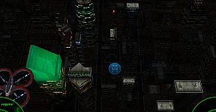 RONY - Rise Of New York