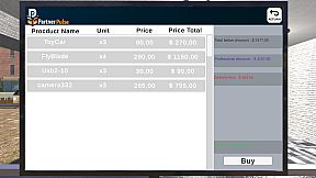 Global Shipping Simulator