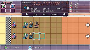 Notice Me Leena-senpai!