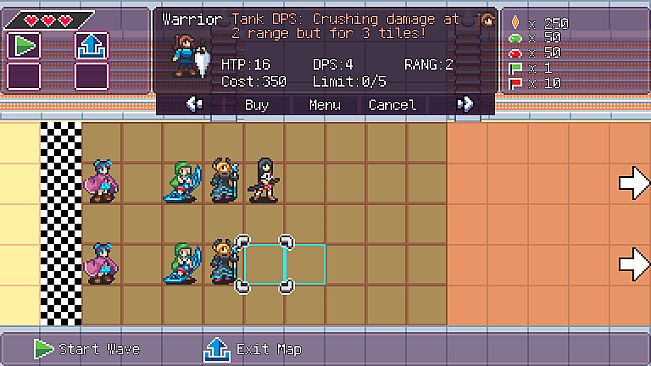 Notice Me Leena-senpai!