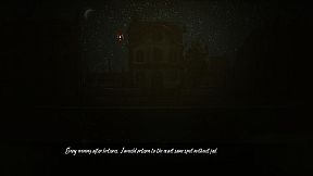 Sorry. (Entschuldigung) ~ A Psychological Horror Visual Novel