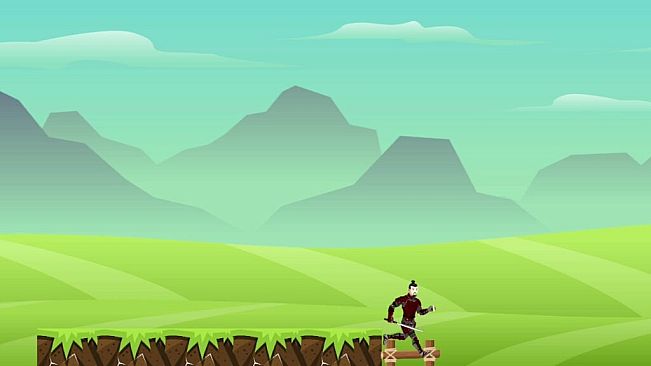 Hero World: The Quest