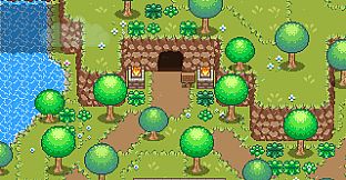 RPG Maker VX Ace - Fantasy Dreamland - Traveler Pack