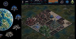 Imperium
