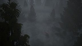 Sherlock Holmes The Awakened