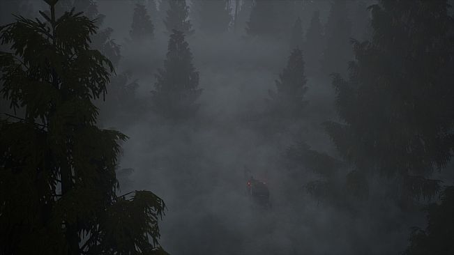 Sherlock Holmes The Awakened