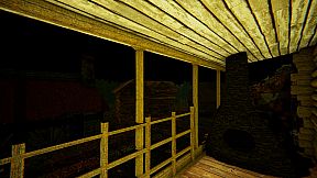 Aokigahara :The death forest