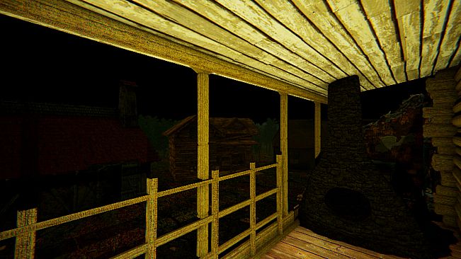 Aokigahara :The death forest