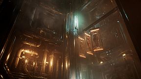 FUTA RUNNER: Big Dick Edition