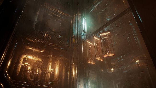 FUTA RUNNER: Big Dick Edition