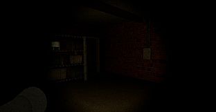 The Curse of Beatriz