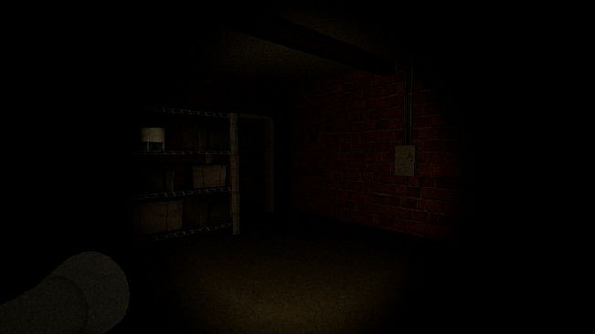 The Curse of Beatriz