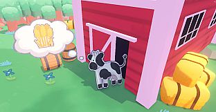 Beam it up, Blorp!