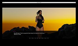 Legacy of the Fallen