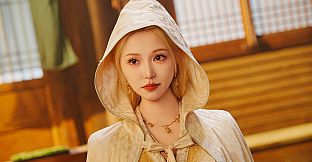 完蛋！我被美女包围了！2-2K视频