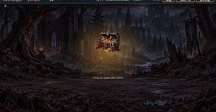 Embersworn