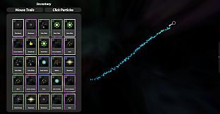 I Have More Hours Than You