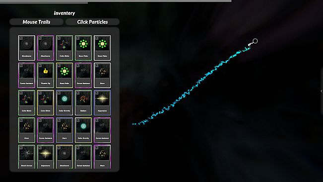 I Have More Hours Than You