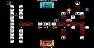 Tiger Tank 59 Ⅰ Mission Pack 022