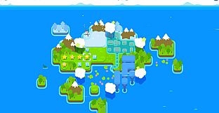 Snakebird