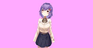 Miyuki Desktop