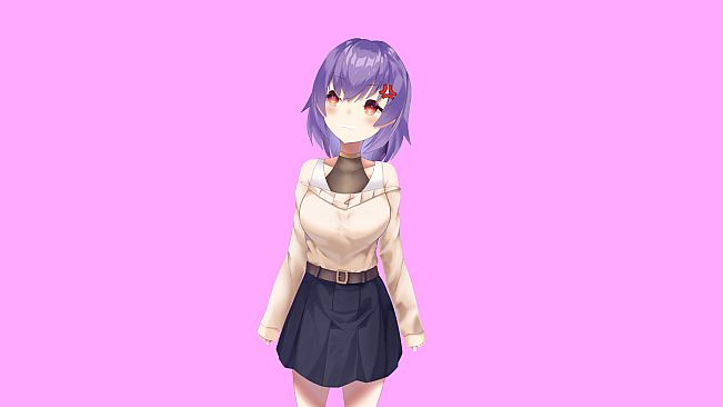 Miyuki Desktop