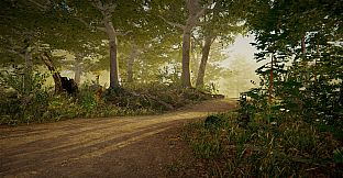 The Poisoned Roots