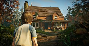 Pre-Purchase Bonus - Alfred Hitchcock - Vertigo