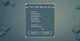 Maledictor Grows