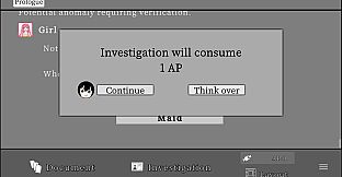 How Many Secrets Under Ceiling