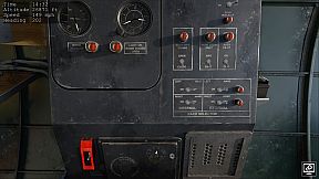 B-17 Flying Fortress : The Mighty 8th Redux