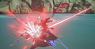 NTBSS: Master Character Training Pack - Hidan
