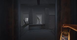 ERLIK: The Ninth Branch