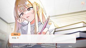 Teaching Assistant Life