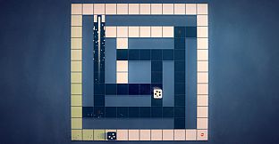 INVERSUS Deluxe