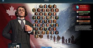 Ara History Untold: Anniversary Edition