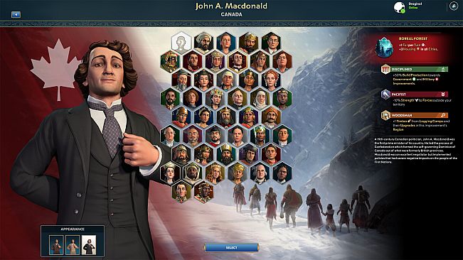 Ara History Untold: Anniversary Edition