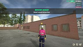 Demolition Pro Online