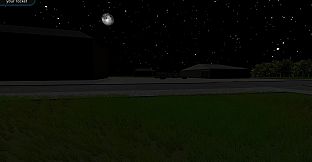 Multia Space Program