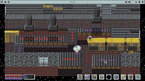 The Hydra Experiment